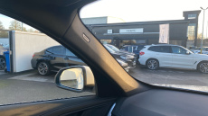 BMW X1 sDrive 20i MHT M Sport 5dr Step Auto Petrol Estate